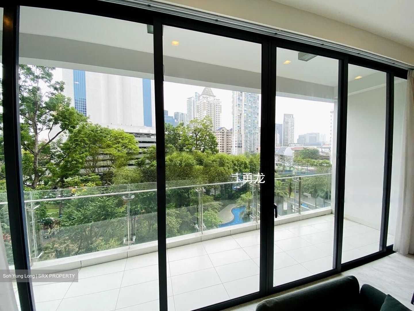 Viva (D11), Condominium #634636251